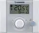 BOSCH-Regler-FB10-8737707227 gallery number 1